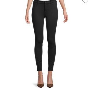 PAIGE Jeans Verdugo Ultra Skinny Stretch Pants. Size 26